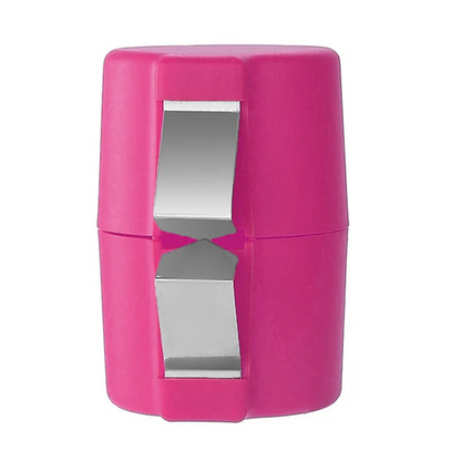 Handheld Egg Peeler