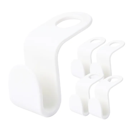 Mini Hanger for Wardrobe