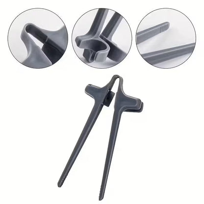Finger Chopsticks (4 PCS)