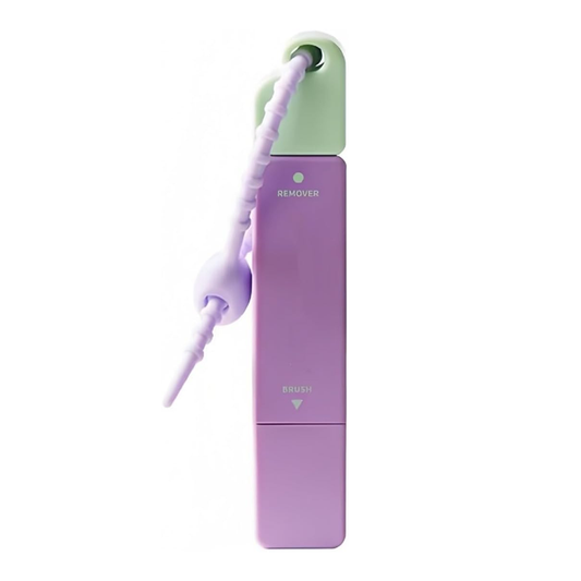 Instant Stain Removal Pen
