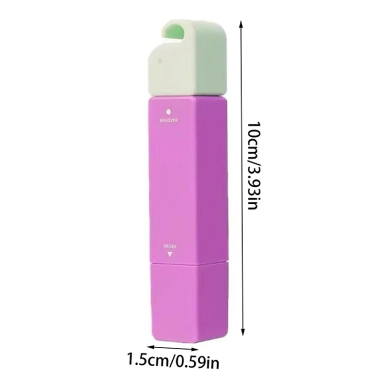 Instant Stain Removal Pen