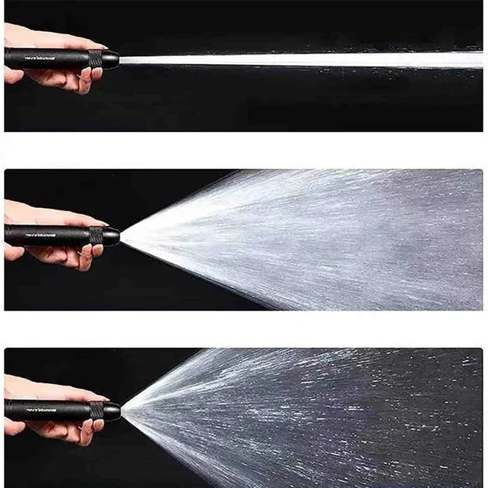 Home High-Pressure Powerful Washer