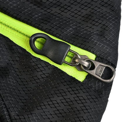 Zipper Pull Replacement (4 PCS)