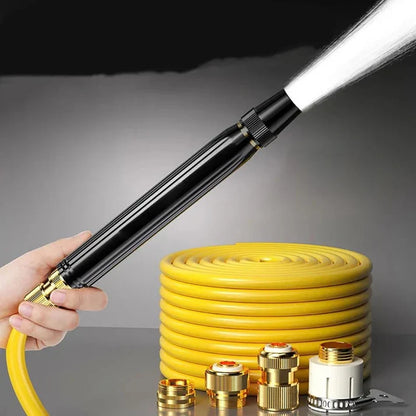 Home High-Pressure Powerful Washer