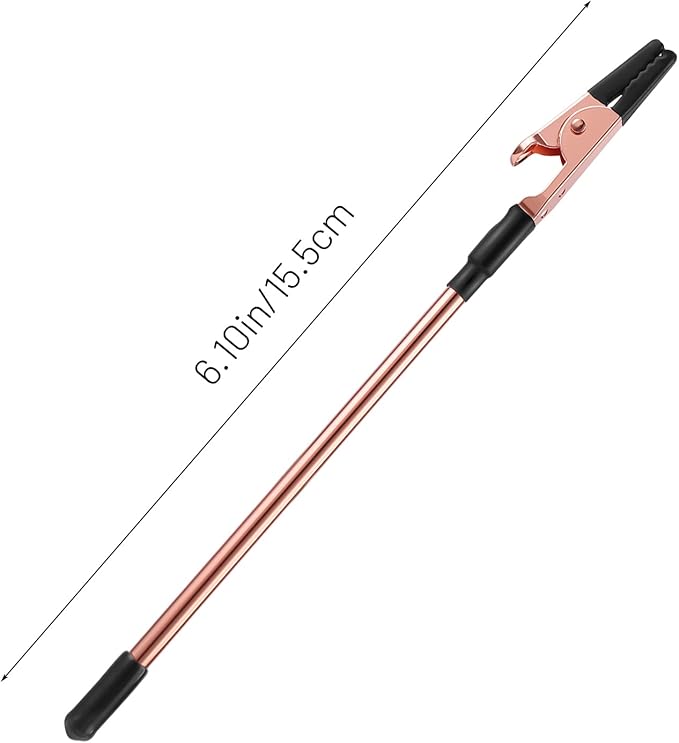 Jewelry Bracelet Helper Tool PRO