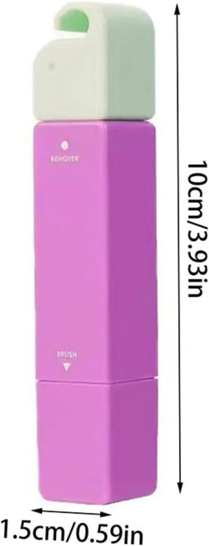 Instant Stain Removal Pen PRO