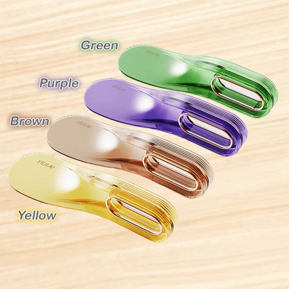 Bed Sheet Tucker Tool PRO