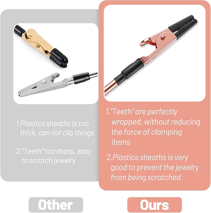 Jewelry Bracelet Helper Tool PRO