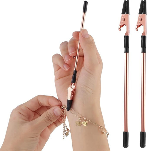 Jewelry Bracelet Helper Tool PRO