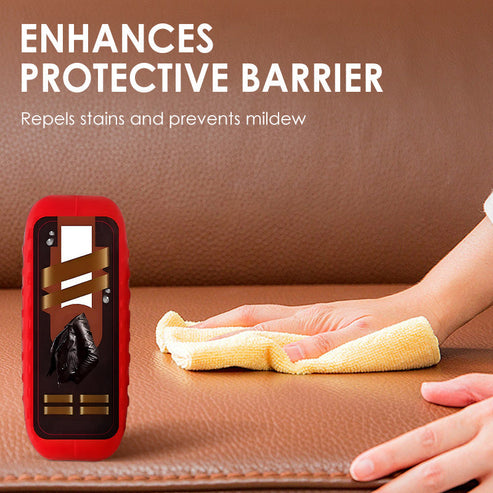 2-in-1 Leather Cleaner and Conditioner PRO
