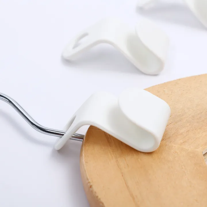 Mini Hanger for Wardrobe