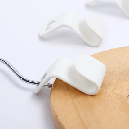 Mini Hanger for Wardrobe