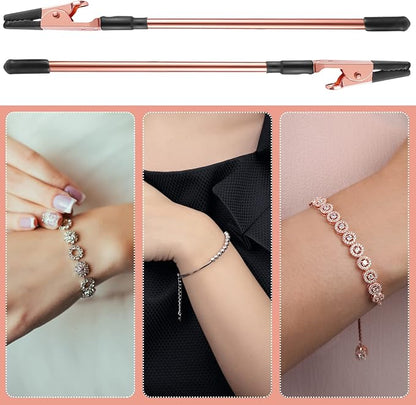 Jewelry Bracelet Helper Tool PRO