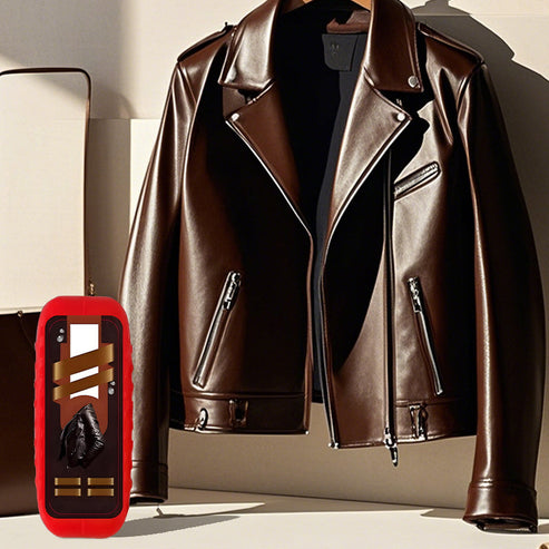 2-in-1 Leather Cleaner and Conditioner PRO