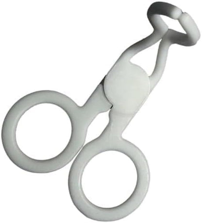 Contacts Lens Applicator Tool
