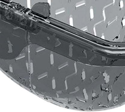 Magnetic Triangle Sink Strainer PRO