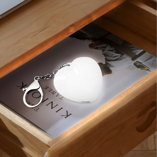 Handbag LED Light