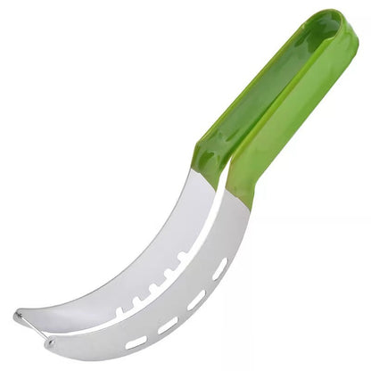 Stainless Steel Watermelon Slicer Cutter PRO