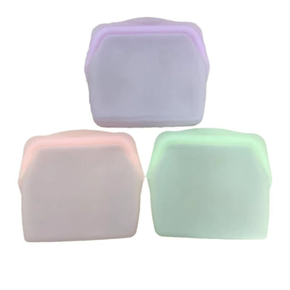 Food Storage Containers for Fridge