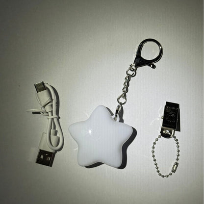Handbag LED Light