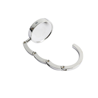 Purse Hook for Table