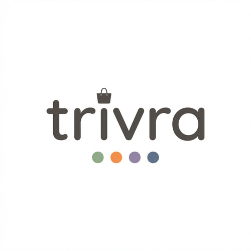 Trivra