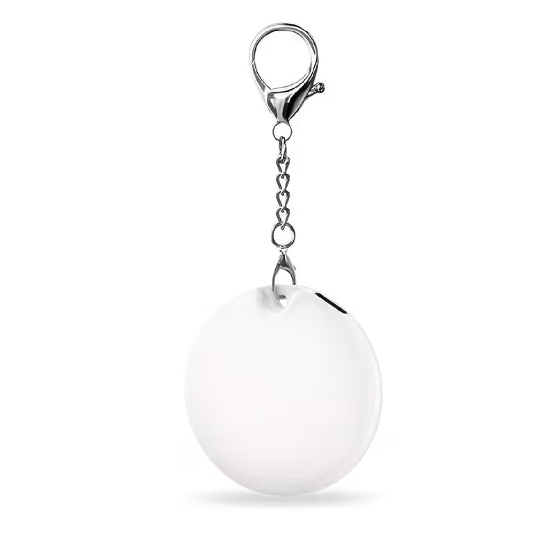 Handbag LED Light