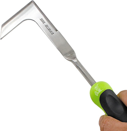 Hand Weed Puller Tool PRO
